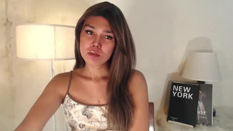 Sky online show from March 7, 2:36 am