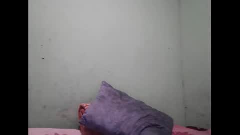 Skylour online show from November 26, 9:17 am