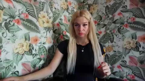 dianomd online show from October 23, 7:32 am