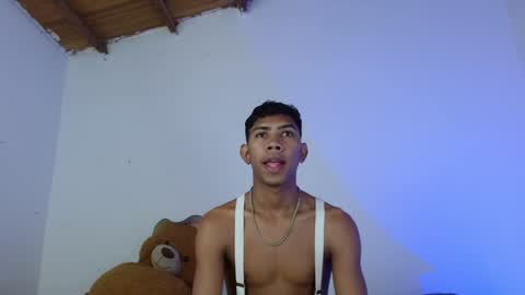 Skryper online show from February 4, 12:44 pm