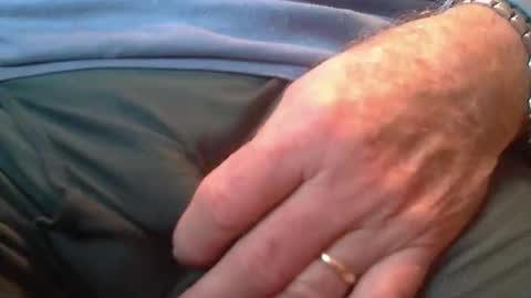 ResqPylot2 online show from January 7, 5:29 pm