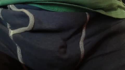 ResqPylot2 online show from February 28, 12:52 pm