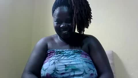 skyra1 online show from December 9, 9:49 am