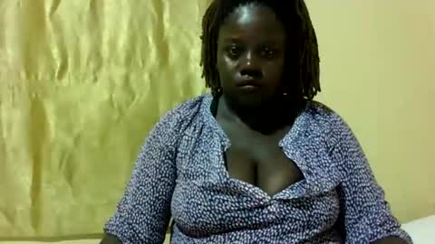 skyra1 online show from December 2, 7:11 pm