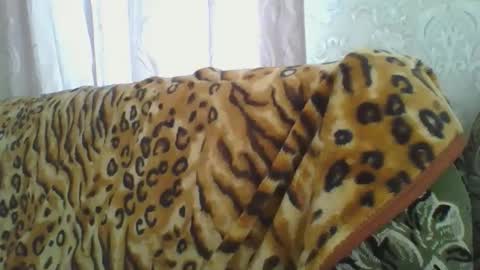 skyressie333 online show from March 25, 12:23 pm