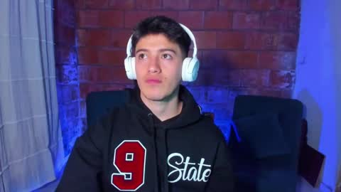 Skyrider online show from March 10, 5:22 am