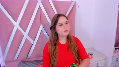 Sky online show from February 12, 10:13 pm