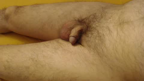 sky online show from January 19, 8:35 am