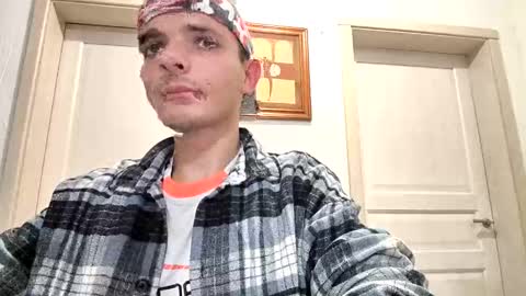 VIPenis online show from September 27, 7:00 pm