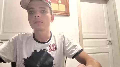 VIPenis online show from September 25, 6:04 pm