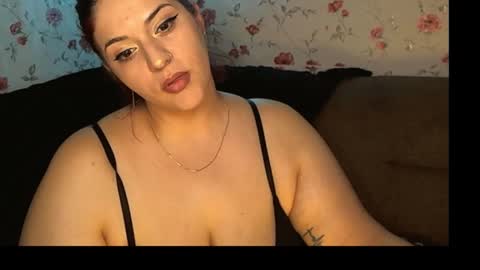 Sky online show from February 8, 4:32 pm