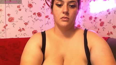 Sky online show from October 21, 11:04 am