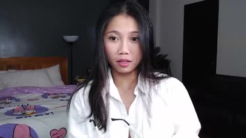 Snapshot of skytime96 chatting on December 28, 6:39 am Sky online show from December 28, 6:39 am