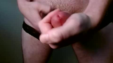 skyuuwz online show from January 18, 9:24 pm