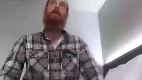 Sky Viper online show from March 2, 3:59 pm