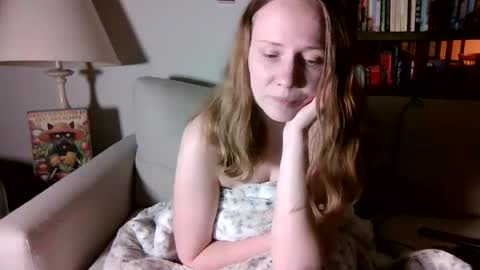 Sky Winters online show from March 11, 2:47 am