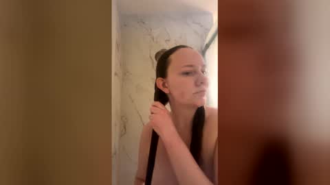 Sky Winters online show from February 6, 9:28 pm