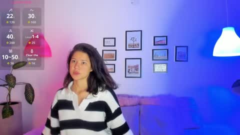 Sky online show from April 4, 11:50 am