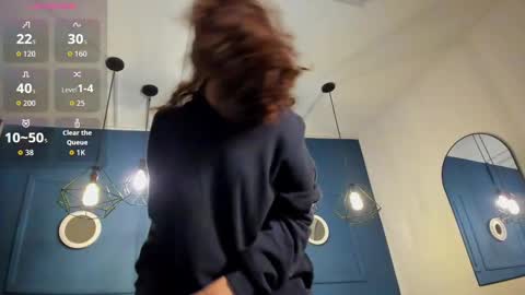 Sky online show from September 14, 1:56 pm