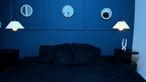 Sky online show from February 25, 12:20 pm