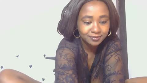 Bella online show from February 19, 3:28 am