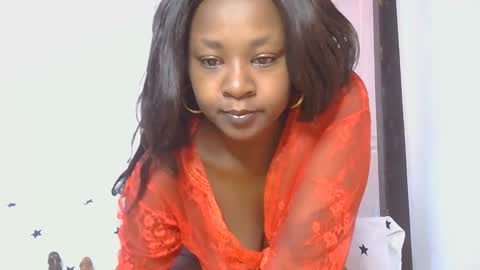 Bella online show from February 11, 1:52 am