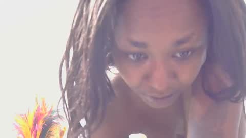 Bella online show from February 7, 4:59 am