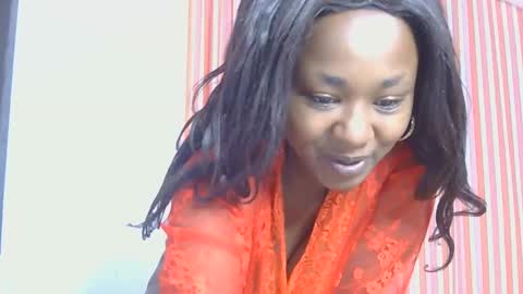 Bella online show from February 7, 1:58 am