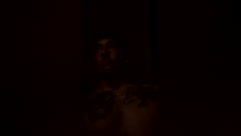 skyydaddy9 online show from March 13, 7:11 am