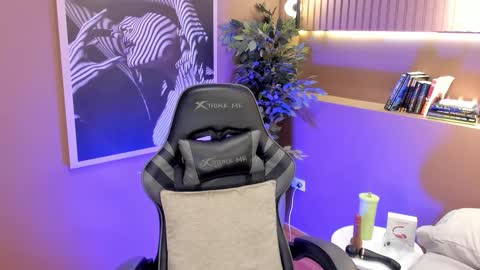 abby online show from March 29, 4:41 pm