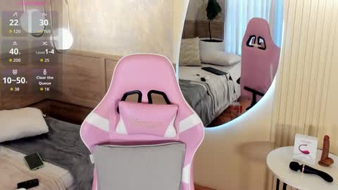 abby online show from October 7, 1:40 pm