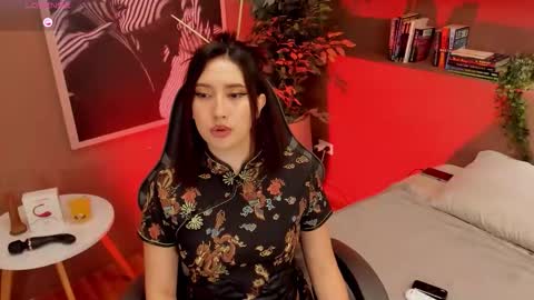 abby online show from March 8, 5:06 pm