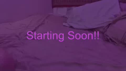 SkyRizzy online show from October 22, 5:14 pm