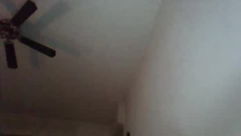 skyzzo1980 online show from December 2, 9:02 pm