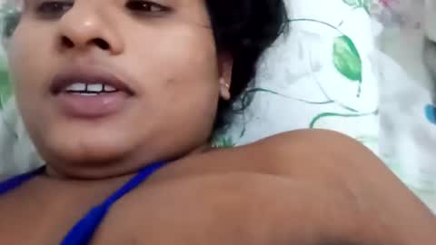 sl_dinu1 online show from January 3, 8:32 am