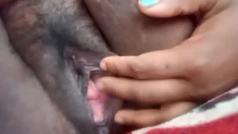 sl_dinu1 online show from January 4, 9:10 am