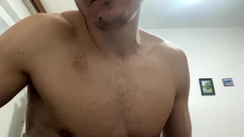 slabyhrac online show from February 3, 10:36 pm