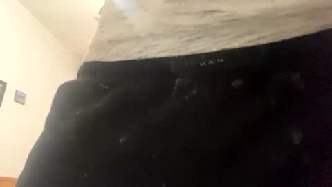 slabyhrac online show from October 20, 12:37 am