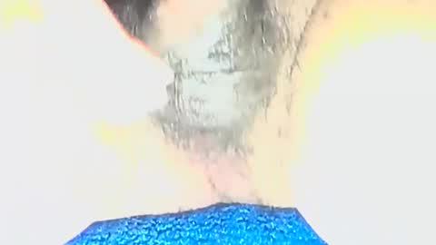 slacker62 online show from October 7, 5:31 pm