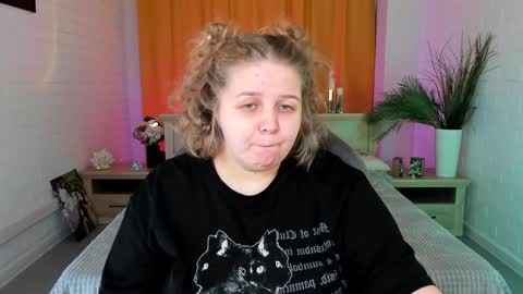 Slada Deew online show from February 7, 9:26 am
