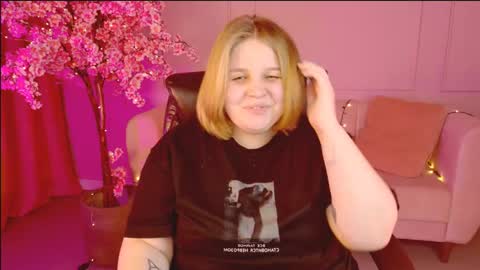 Slada Deew online show from February 3, 12:03 pm