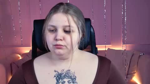 Slada Deew online show from January 18, 9:40 am