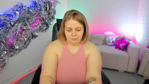 Slada Deew online show from February 4, 9:07 am