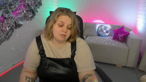Slada Deew online show from February 2, 12:13 pm