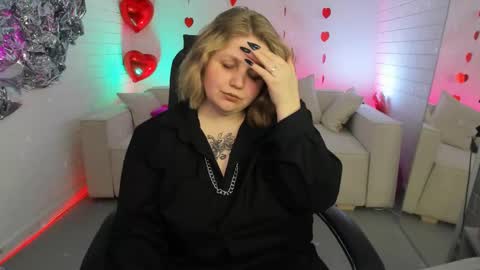 Slada Deew online show from February 19, 12:11 pm