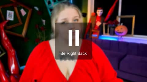 Slada Deew online show from October 29, 9:11 am