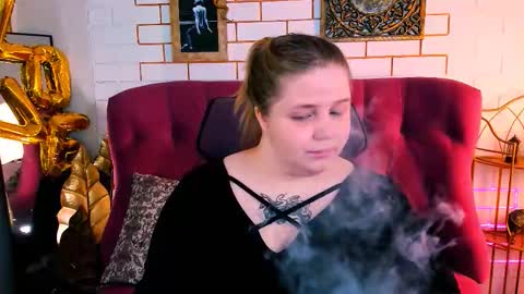 Slada Deew online show from December 4, 9:20 am