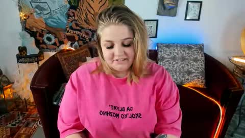 Slada Deew online show from October 5, 6:44 am