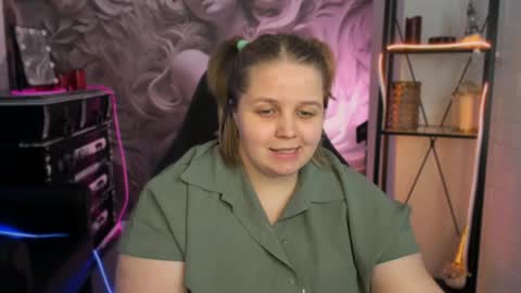 Slada Deew online show from February 6, 12:15 pm