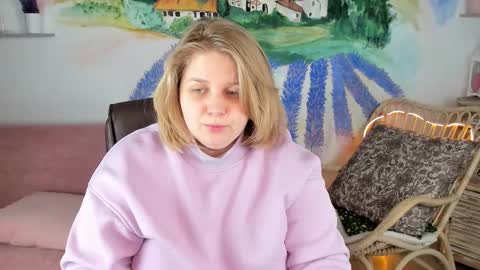 Slada Deew online show from February 12, 9:10 am
